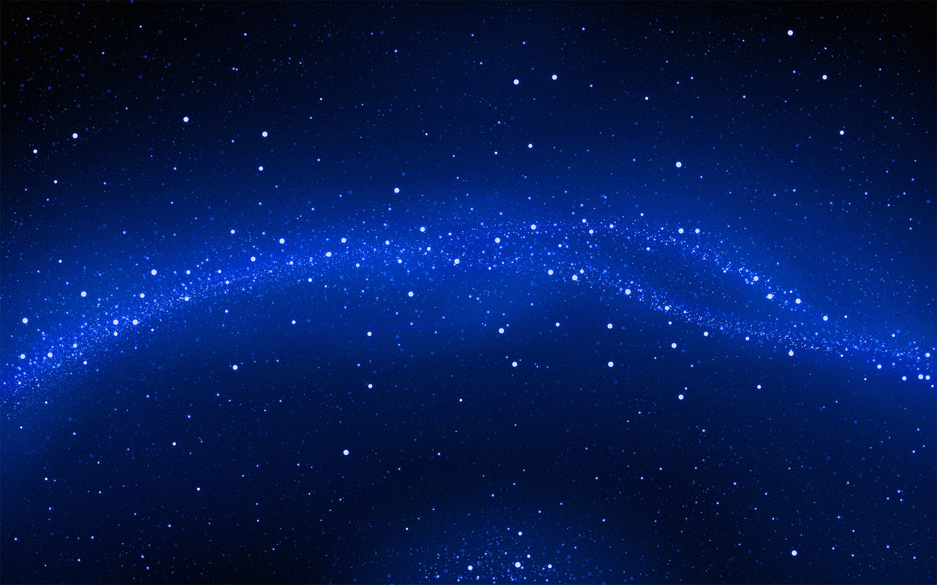 star sky, background, texture, download free, stars, stars texture background