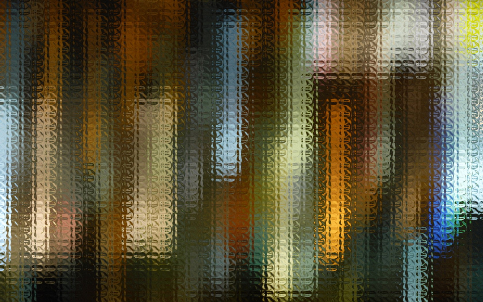 Index of /uploads/window