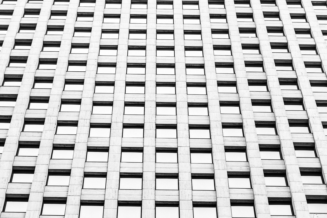 Window texture background image